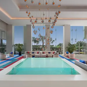 Le Meridien Gurgaon, Delhi Ncr Gurgaon
