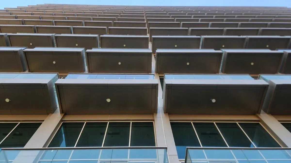 The Loft Life Premium Duplex Apartment Gurgaon