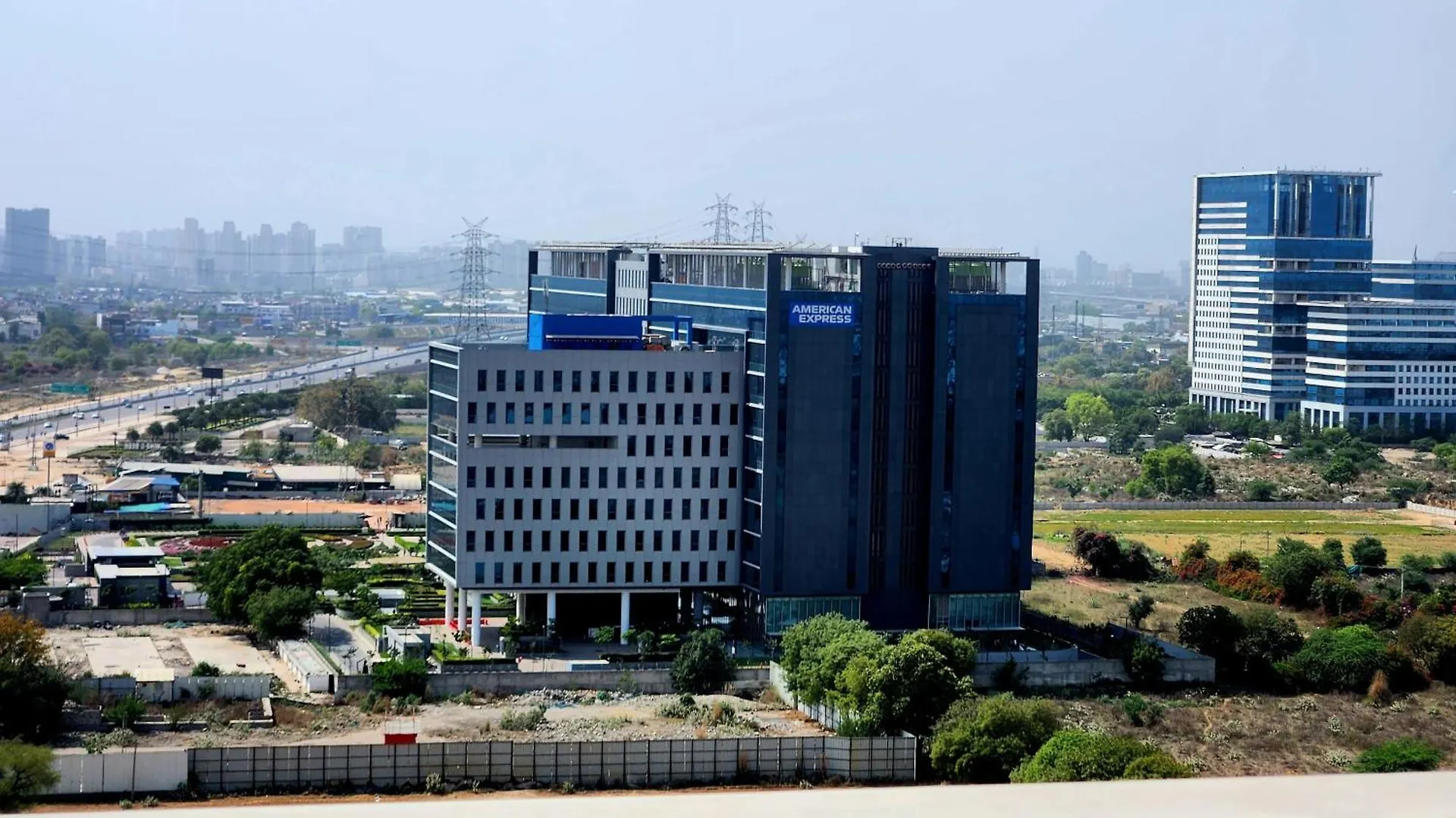 The Loft Life Premium Duplex Apartment Gurgaon